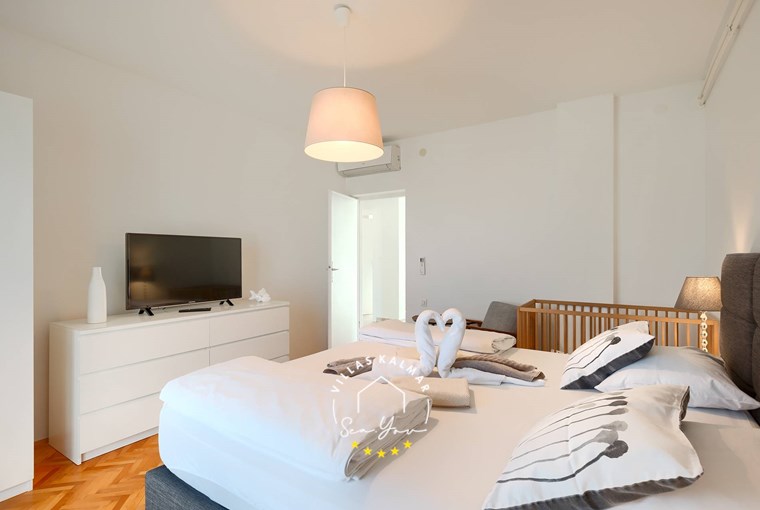 Villa Lovran image 99 of 99