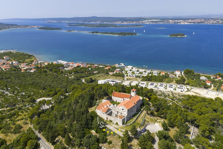 Villa D1 foto 6 di 63