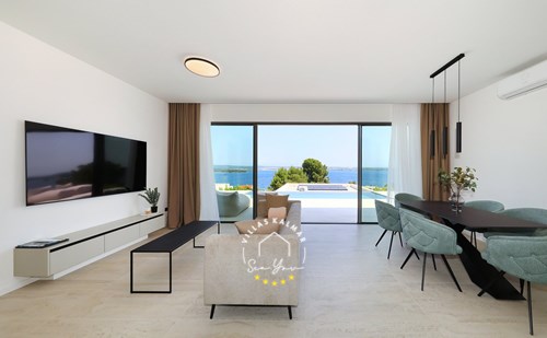 Villa D1 slika 2 od 6