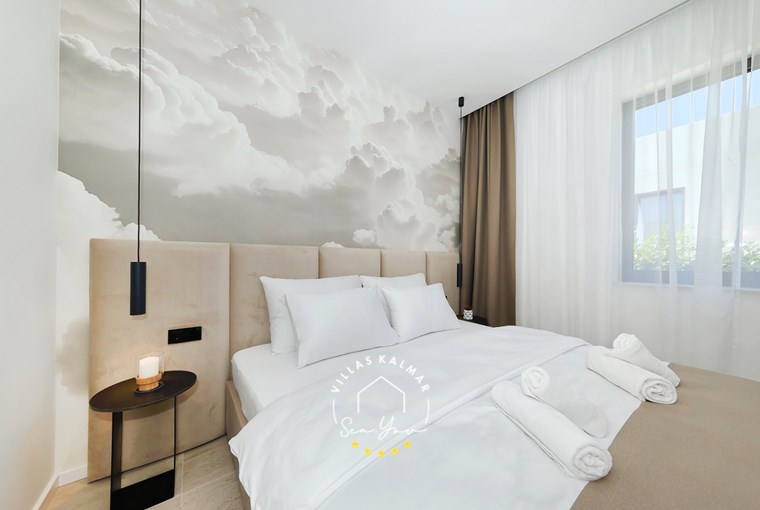 Villa D1 foto 39 di 63