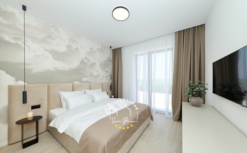 Villa D1 slika 4 od 6