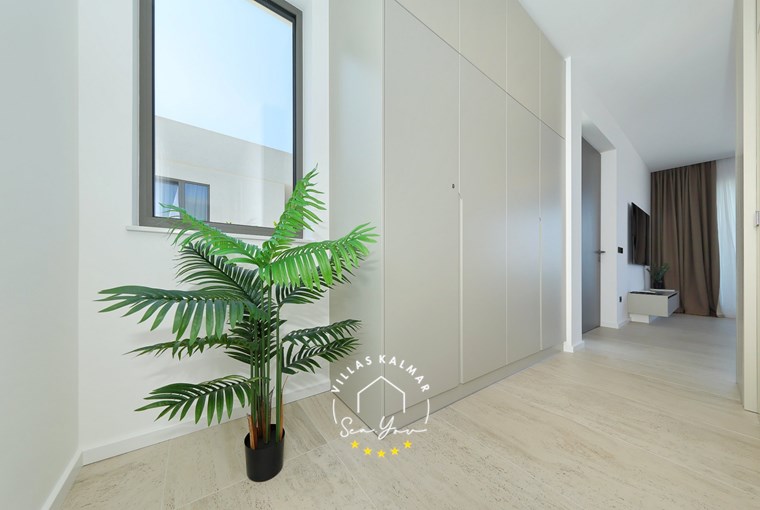 Villa D1 foto 56 di 63