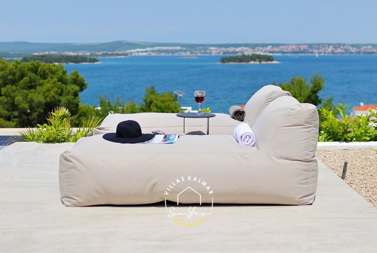 Villa D2 foto 16 di 62