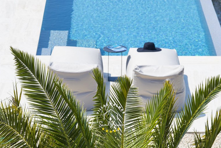 Villa D2 foto 22 di 62