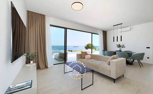 Villa D2 slika 2 od 6