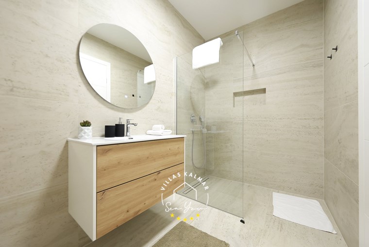 Villa D2 foto 54 di 62