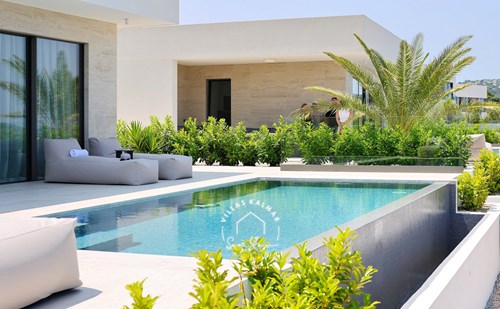 Villa D3 slika 4 od 6