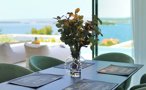 Villa D3 slika 3 od 6