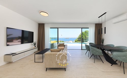 Villa D3 slika 5 od 6