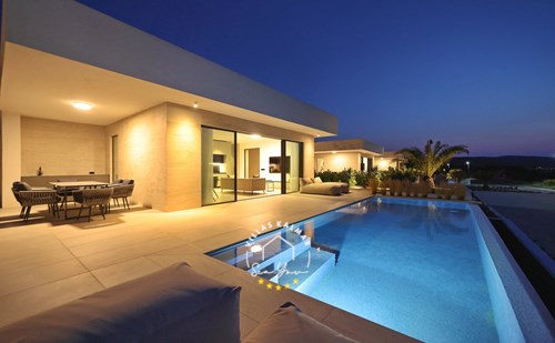 Villa D4 image 6 of 6