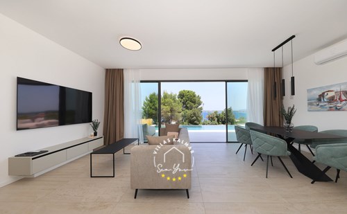 Villa D4 slika 2 od 6