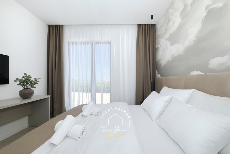 Villa D4 foto 42 di 58