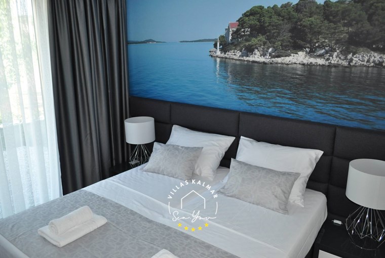 Villa K1 image 31 of 39