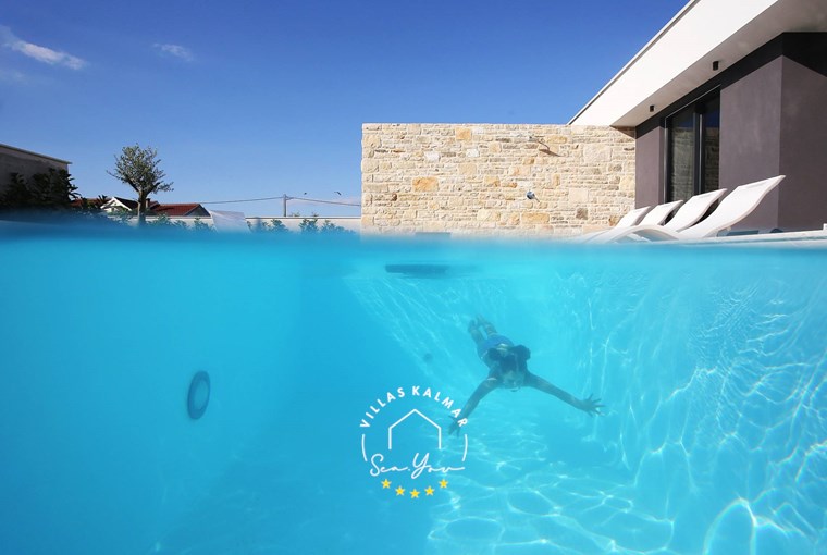 Villa K1 image 13 of 39