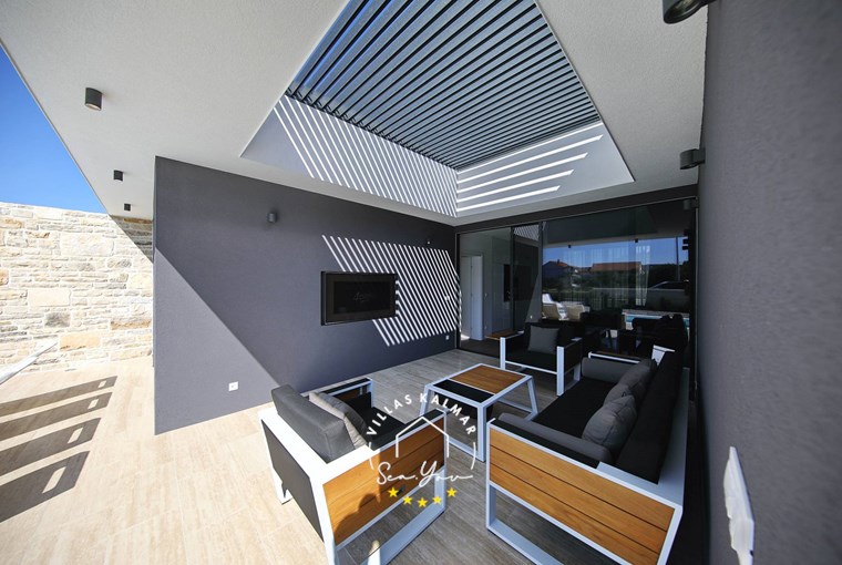 Villa K1 image 21 of 39