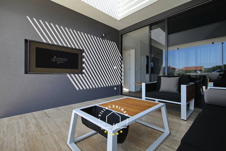 Villa K1 image 22 of 39