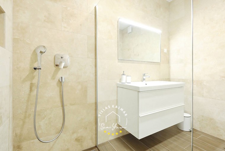 Villa K1 image 32 of 39