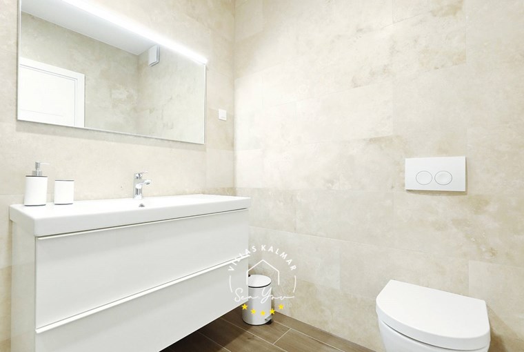 Villa K1 image 34 of 39