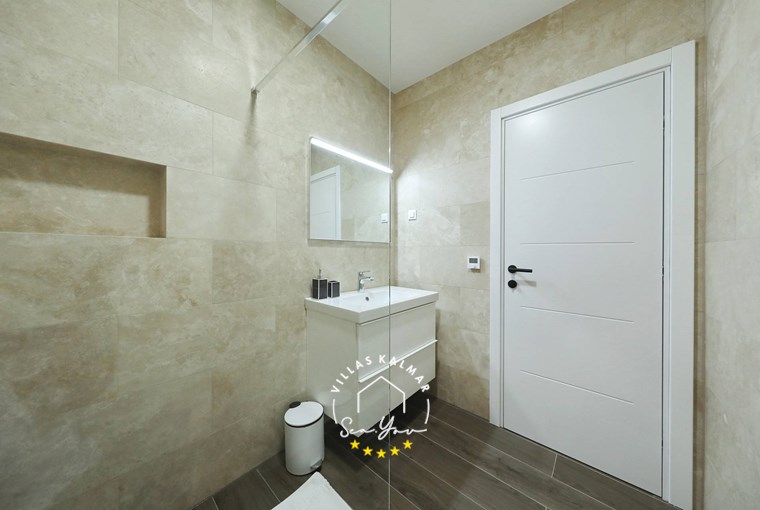 Villa K1 image 36 of 39