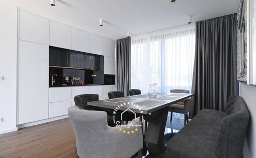 Villa K1 image 4 of 6