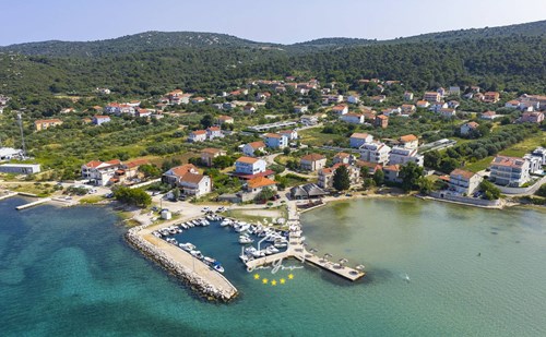 Villa K1 image 6 of 6