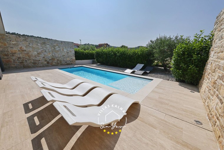 Villa K1 image 14 of 39