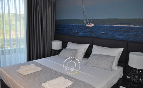 Villa K2 image 6 of 6