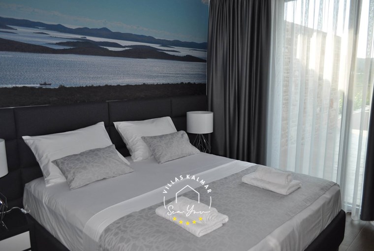 Villa K2 image 24 of 34