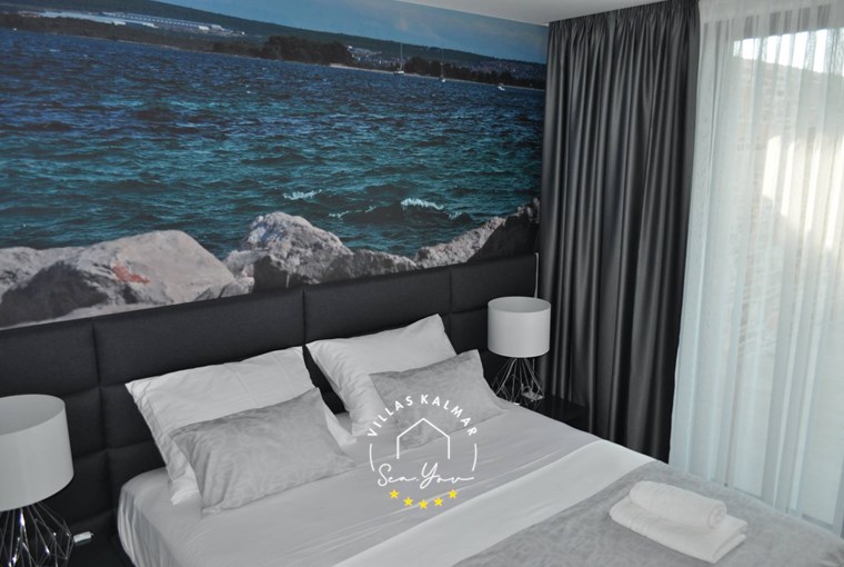 Villa K2 image 25 of 34