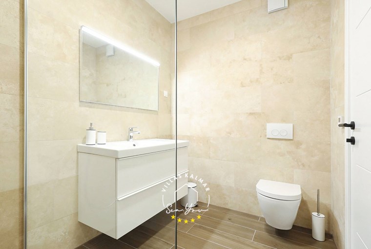 Villa K2 image 28 of 34