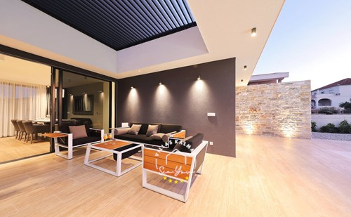 Villa K2 image 5 of 6