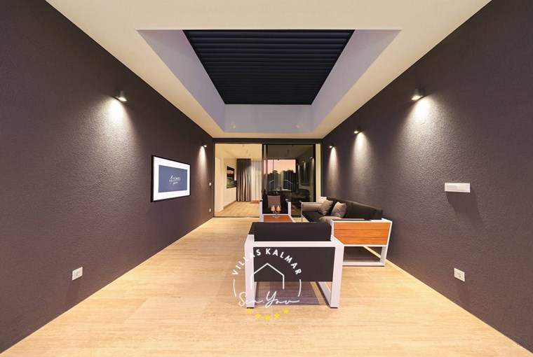 Villa K2 image 20 of 34