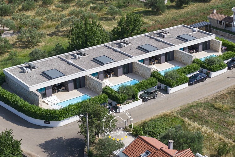 Villa K2 image 32 of 34