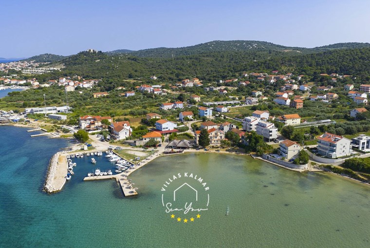 Villa K2 image 33 of 34