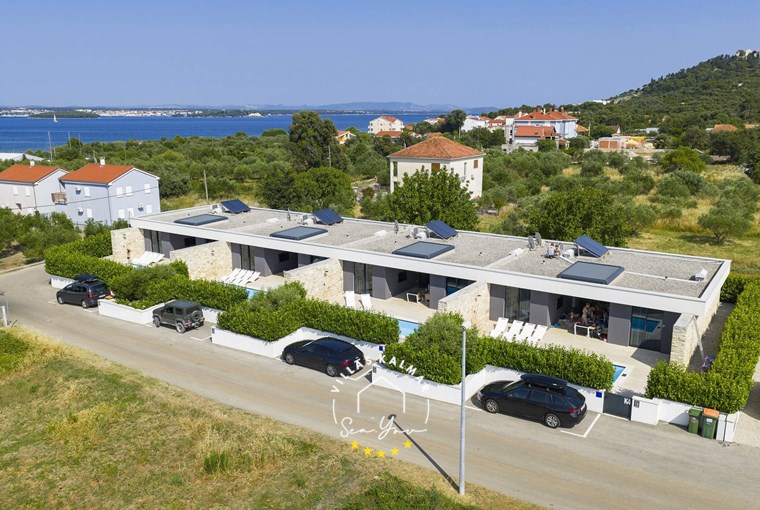 Villa K2 image 13 of 34