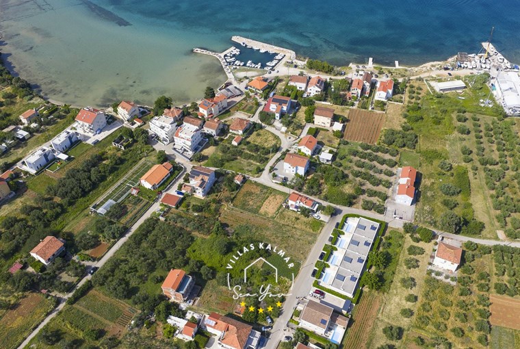 Villa K2 image 34 of 34