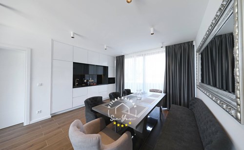 Villa K2 image 3 of 6