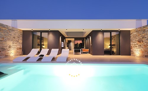 Villa K3 image 4 of 6