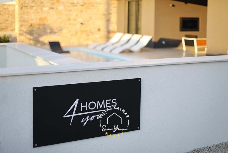 Villa K3 image 39 of 39