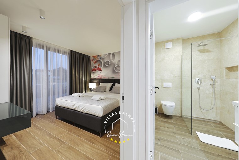 Villa K3 image 34 of 39