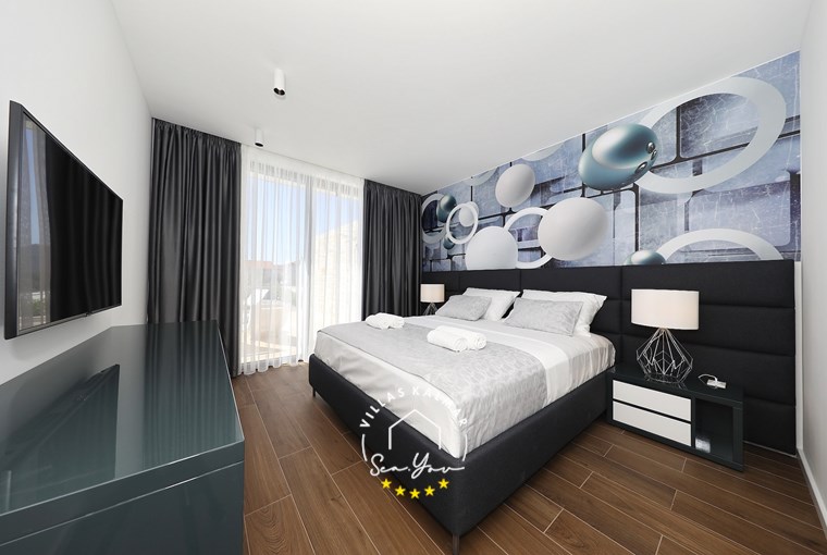 Villa K3 image 32 of 39