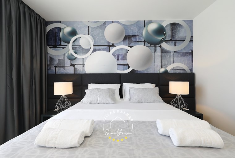 Villa K3 image 33 of 39