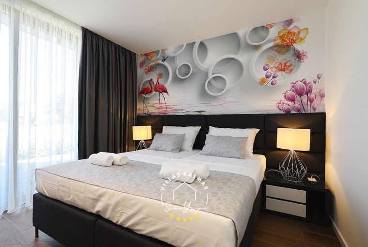 Villa K3 image 20 of 39