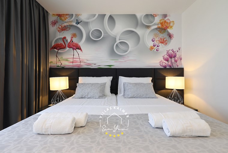 Villa K3 image 21 of 39