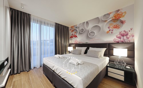 Villa K3 image 6 of 6