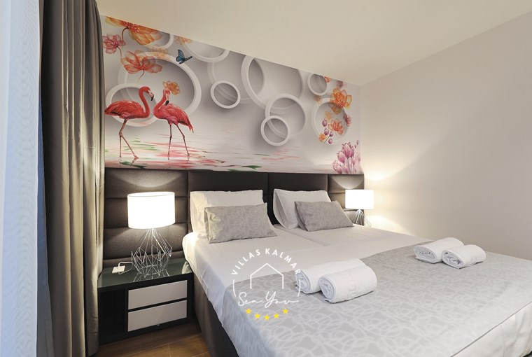 Villa K3 image 22 of 39