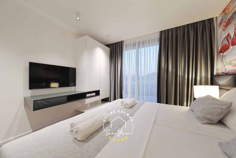 Villa K3 image 23 of 39