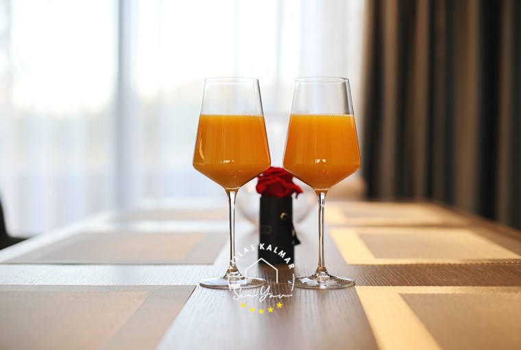 Villa K3 image 25 of 39