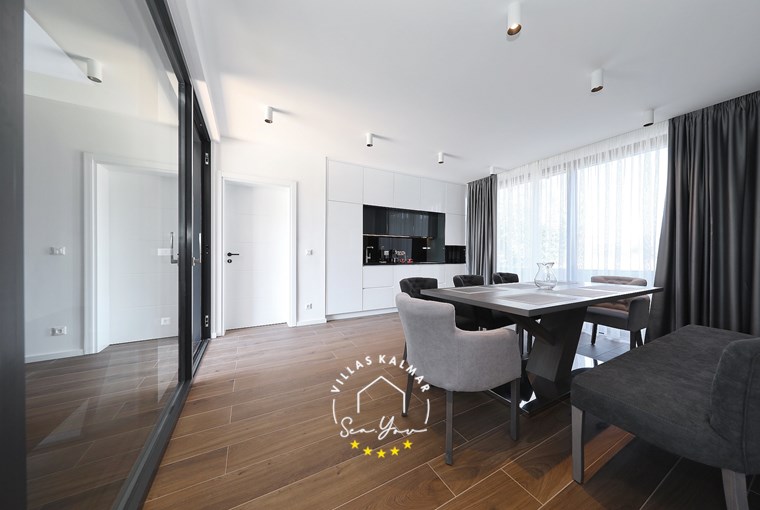 Villa K3 image 26 of 39