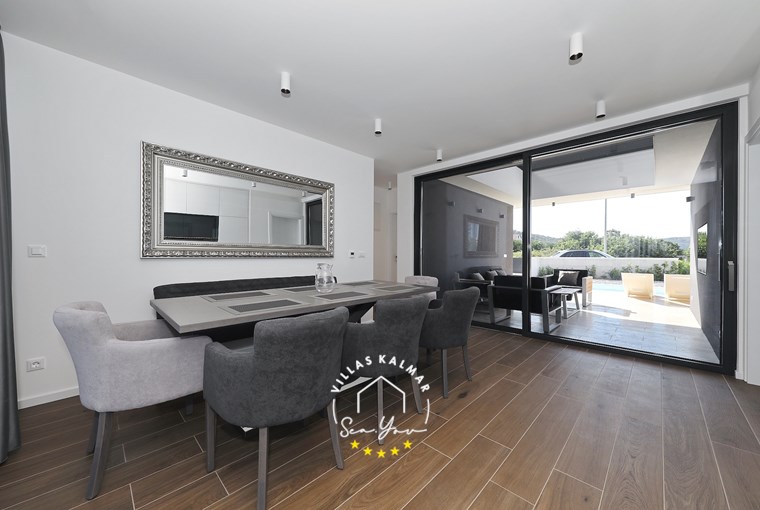 Villa K3 image 29 of 39